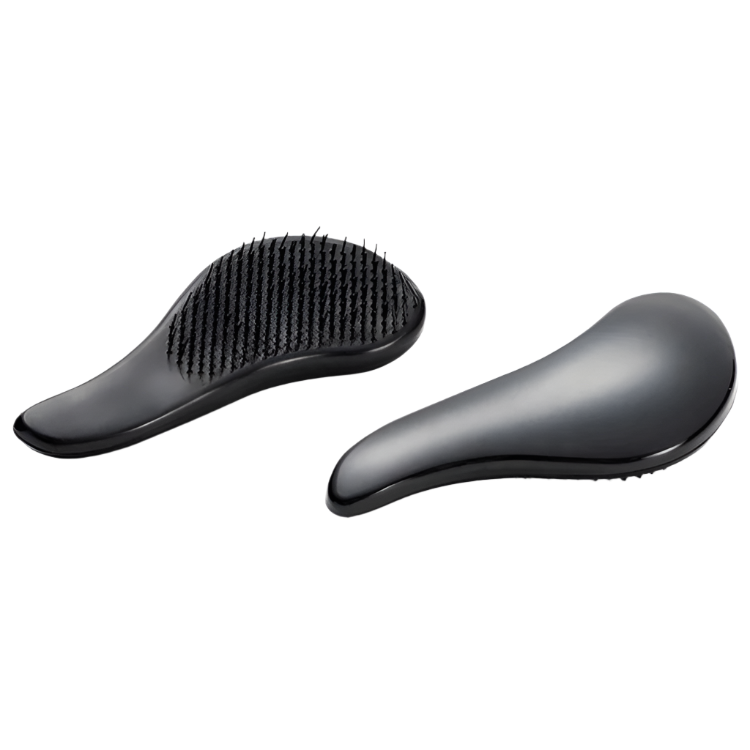 GroomNoir Detangling Brush