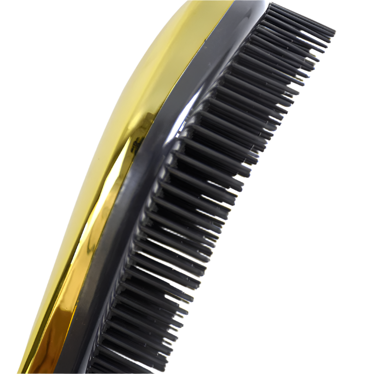 GroomNoir Detangling Brush