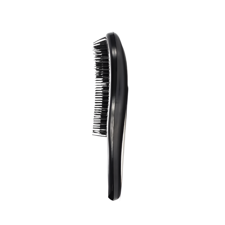 GroomNoir Detangling Brush